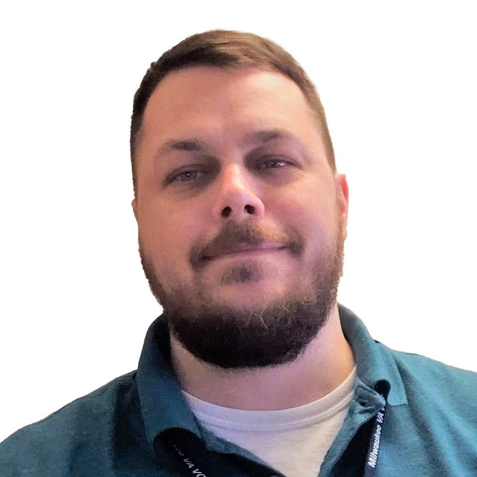 owner of las vegas suburbs website